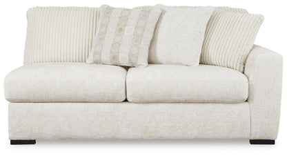 Chessington Living Room Sets - 61904U3 - product view or room setting; complete kit and included component views (supplier image 32)