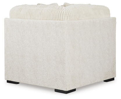 Chessington Sectional - 61904S4, 61904S3, 61904S5 - product view or room setting; complete kit and included component views (supplier image 15)