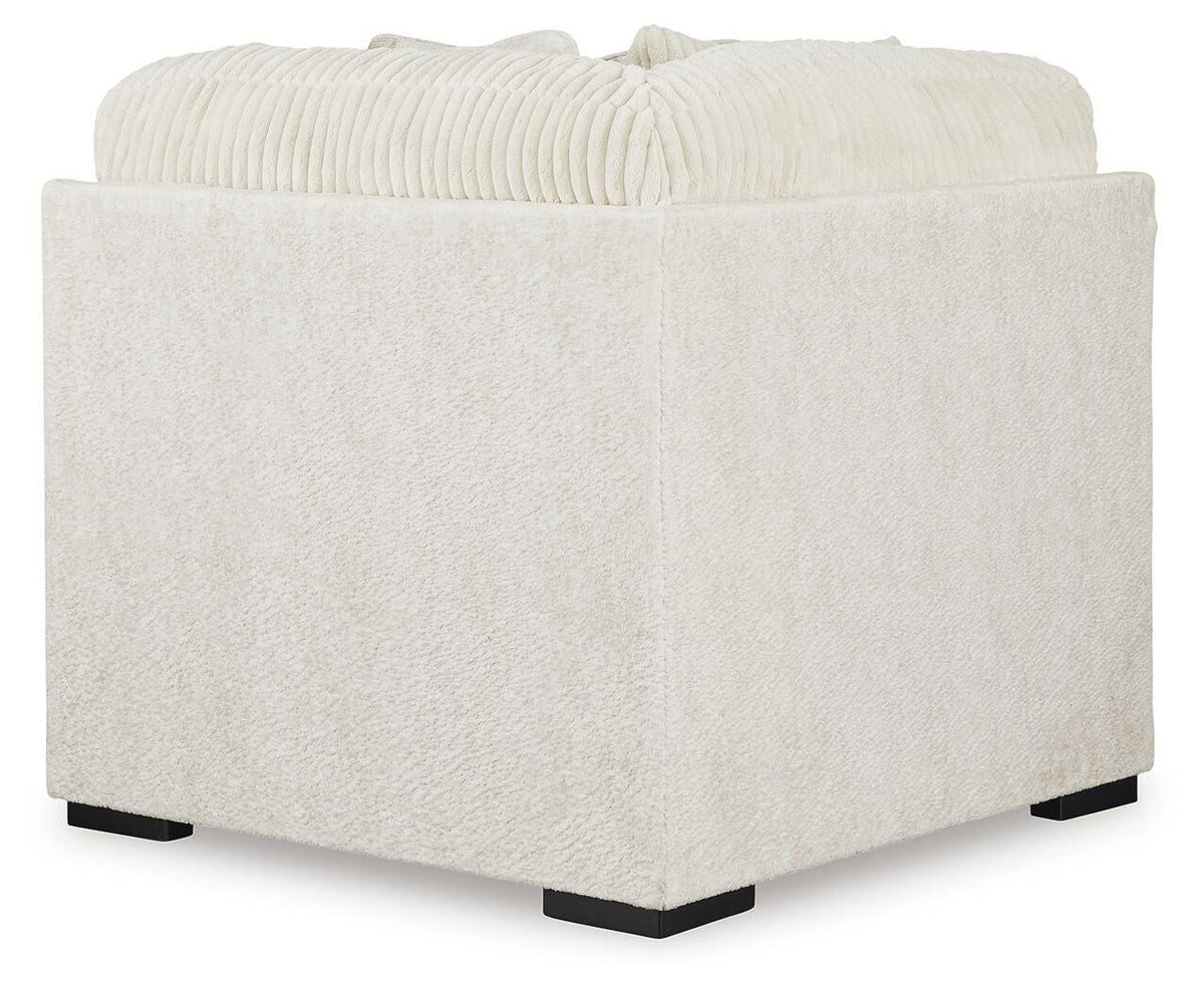 Chessington Living Room Sets - 61904U1, 61904U3 - product view or room setting; complete kit and included component views (supplier image 12)