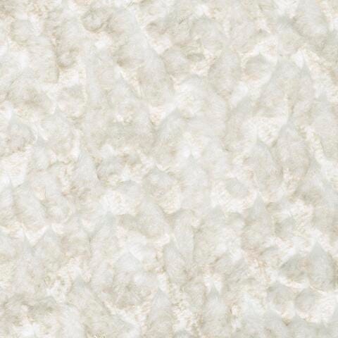 Chessington Sectional - 61904S6, 61904S5 - finish or detail (supplier image 38)