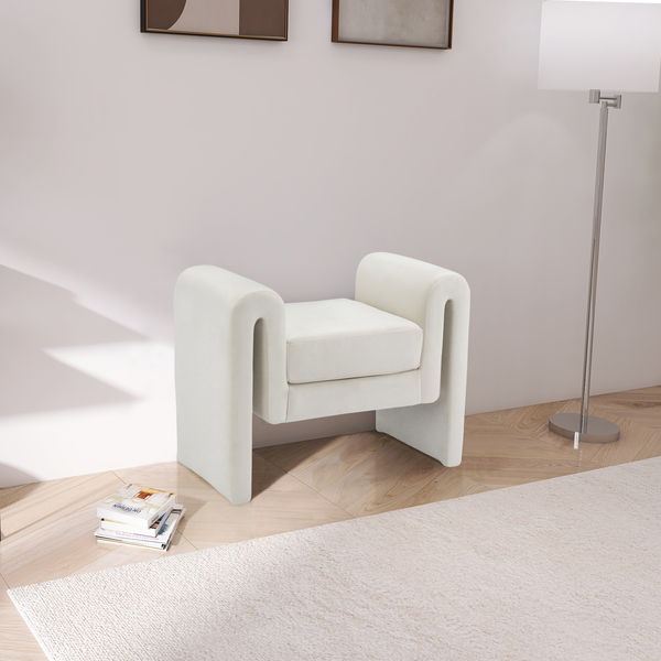 Sloan - Bench
