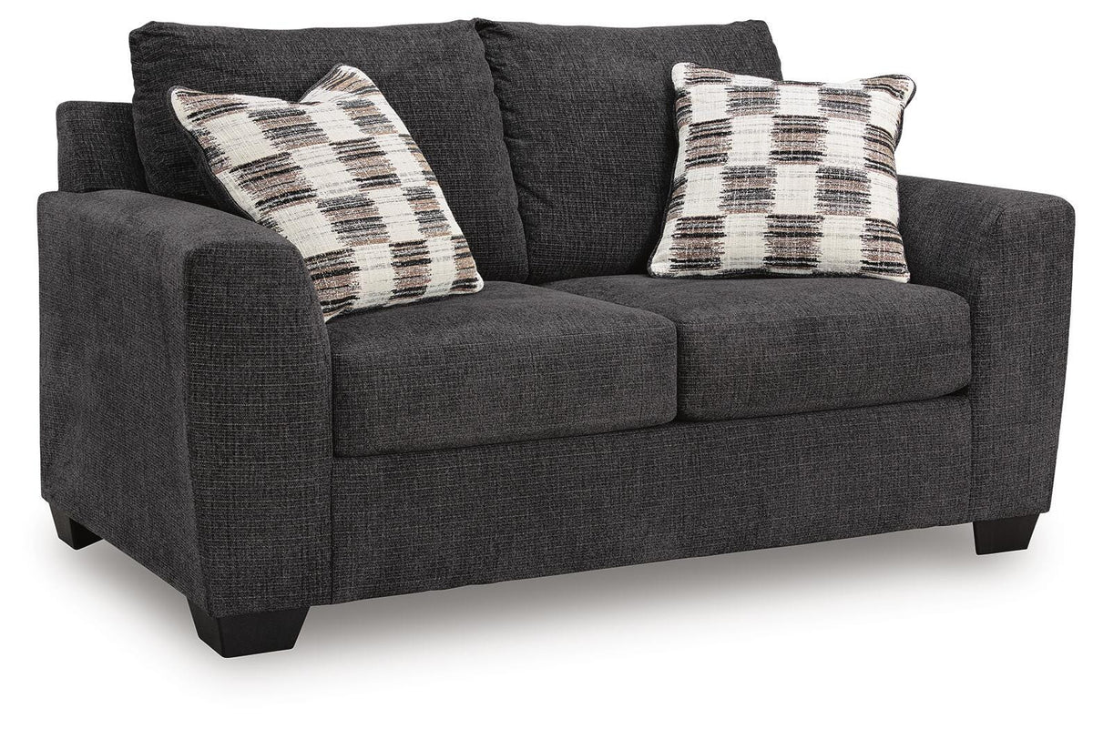 Loreo Living Room Sets - 63101U1 - product view or room setting; complete kit and included component views (supplier image 4)