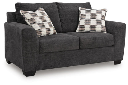 Loreo Living Room Sets - 63101U1 - product view or room setting; complete kit and included component views (supplier image 4)