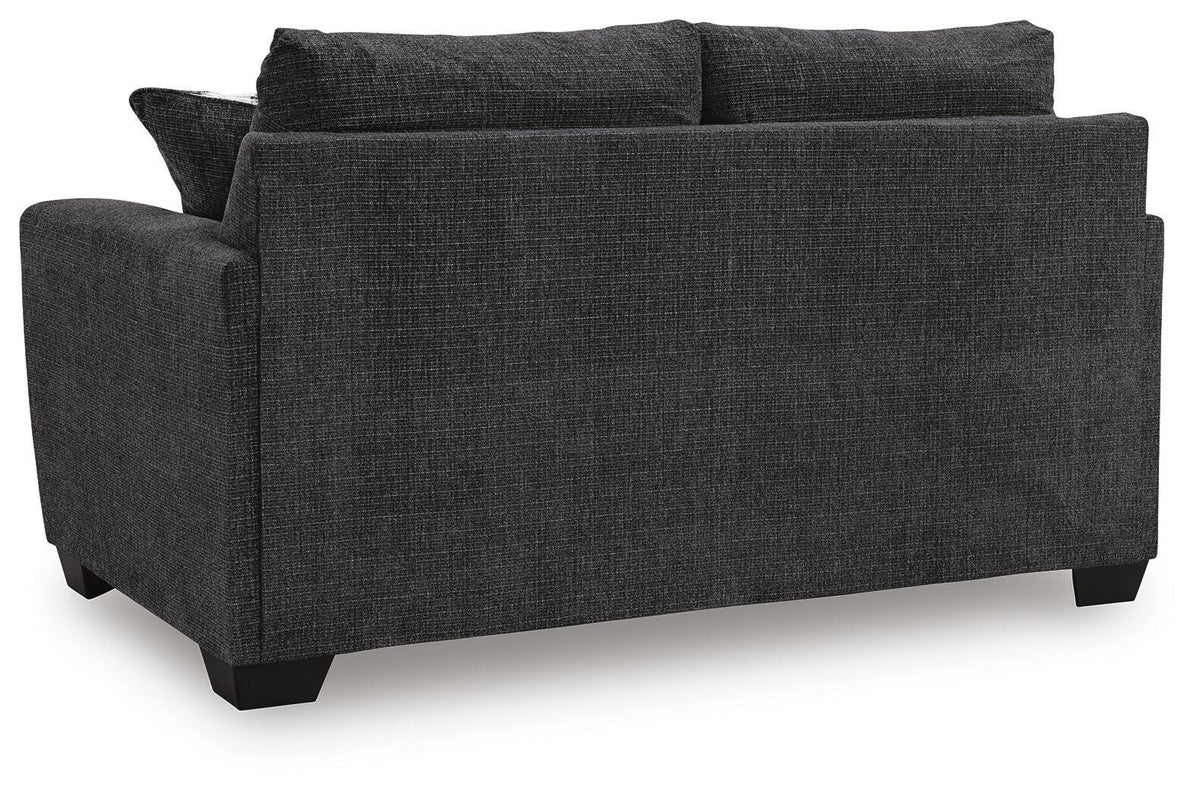 Loreo Living Room Sets - 63101U1 - product view or room setting; complete kit and included component views (supplier image 5)