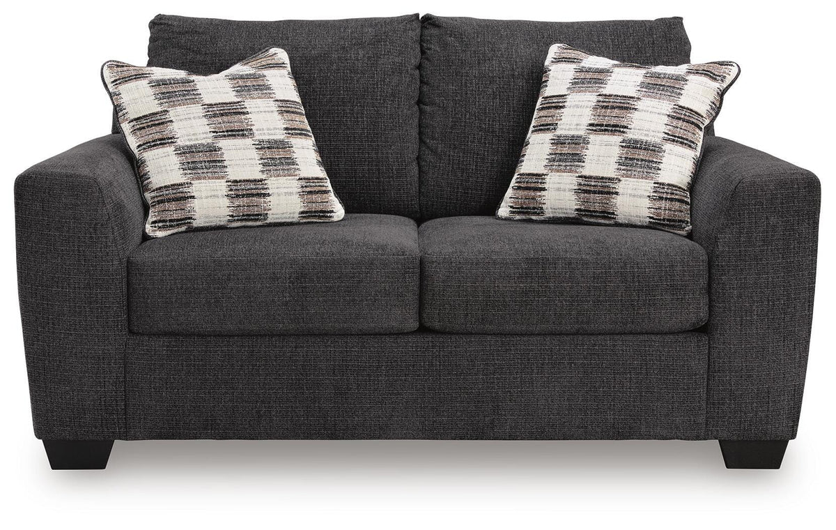 Loreo Living Room Sets - 63101U1 - product view or room setting; complete kit and included component views (supplier image 3)