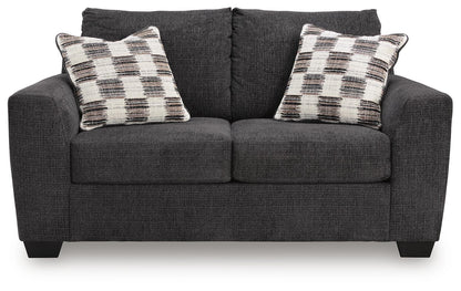 Loreo Living Room Sets - 63101U1 - product view or room setting; complete kit and included component views (supplier image 3)