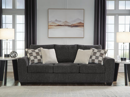 Loreo Living Room Sets - 63101U1, 63101U2 - product view or room setting; complete kit and included component views (supplier image 12)