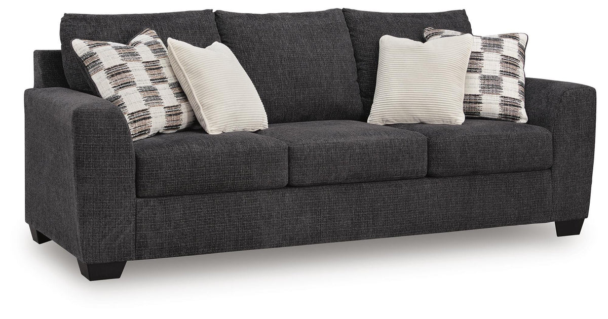 Loreo Living Room Sets - 63101U1, 63101U2 - product view or room setting; complete kit and included component views (supplier image 7)