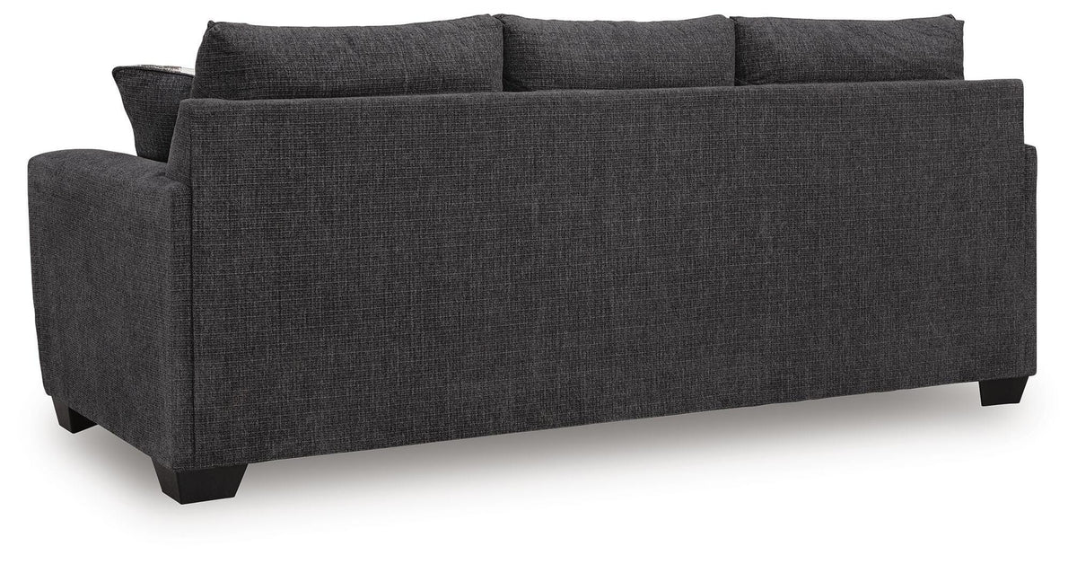 Loreo Living Room Sets - 63101U1, 63101U2 - product view or room setting; complete kit and included component views (supplier image 8)