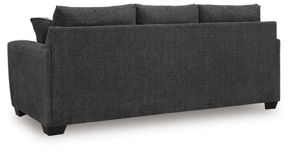 Loreo Living Room Sets - 63101U1, 63101U2 - product view or room setting; complete kit and included component views (supplier image 8)