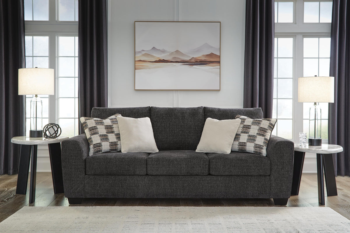 Loreo Living Room Sets - 63101U1 - product view or room setting; complete kit and included component views (supplier image 9)