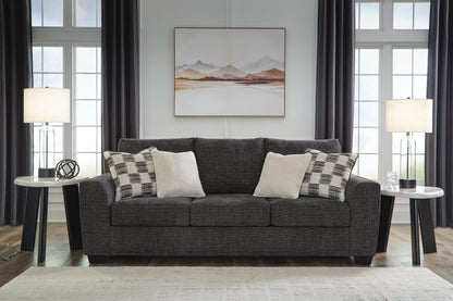 Loreo Living Room Sets - 63101U1 - product view or room setting; complete kit and included component views (supplier image 9)