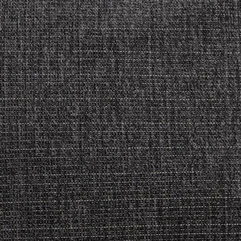 Loreo Living Room Sets - 63101U1 - finish or detail (supplier image 10)