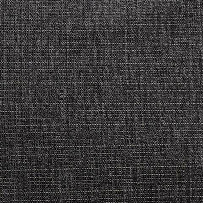 Loreo Living Room Sets - 63101U1 - finish or detail (supplier image 10)
