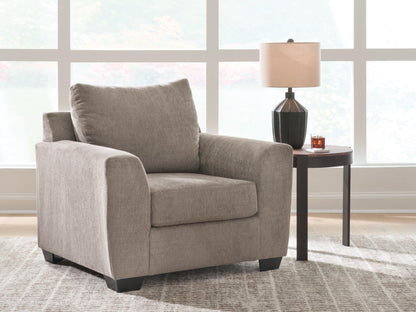 Loreo Chair - 6310220 - product view or room setting; only chair included (supplier image 10)