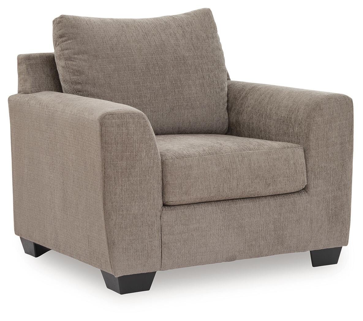 Loreo Chair - 6310220 - product view or room setting; only chair included (supplier image 9)