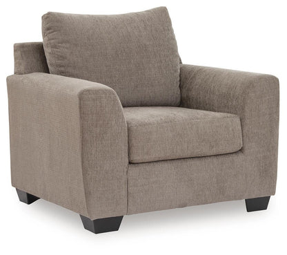 Loreo Chair - 6310220 - product view or room setting; only chair included (supplier image 9)