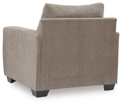 Loreo Chair - 6310220 - product view or room setting; only chair included (supplier image 12)