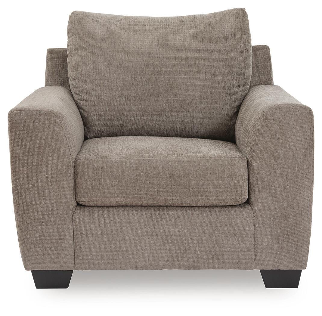 Loreo Chair - 6310220 - product view or room setting; only chair included (supplier image 11)