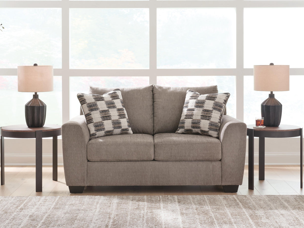 Loreo Living Room Sets - 63102U1 - product view or room setting; complete kit and included component views (supplier image 33)