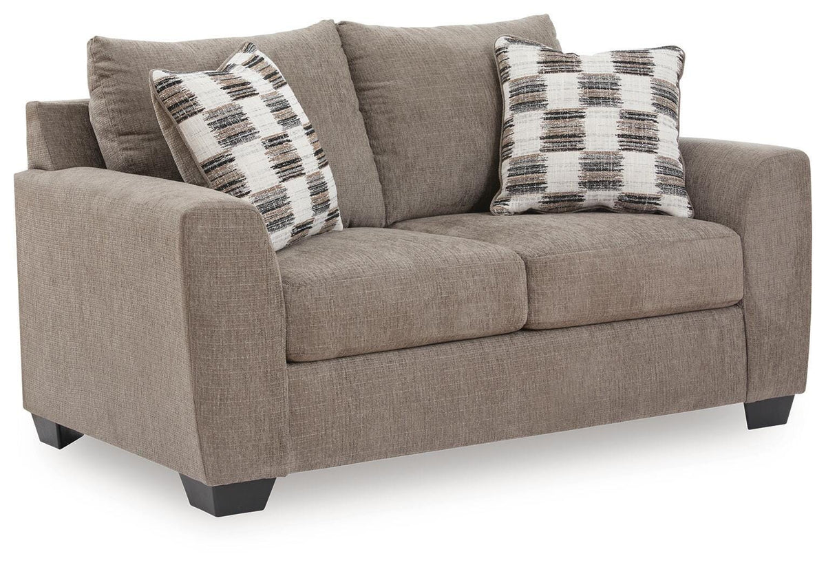 Loreo Living Room Sets - 63102U1 - product view or room setting; complete kit and included component views (supplier image 30)