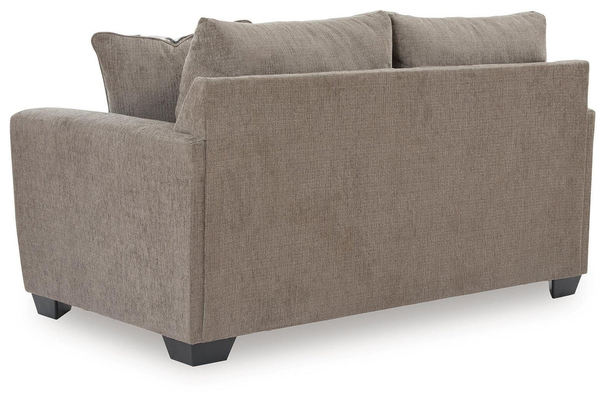 Loreo Living Room Sets - 63102U1 - product view or room setting; complete kit and included component views (supplier image 31)