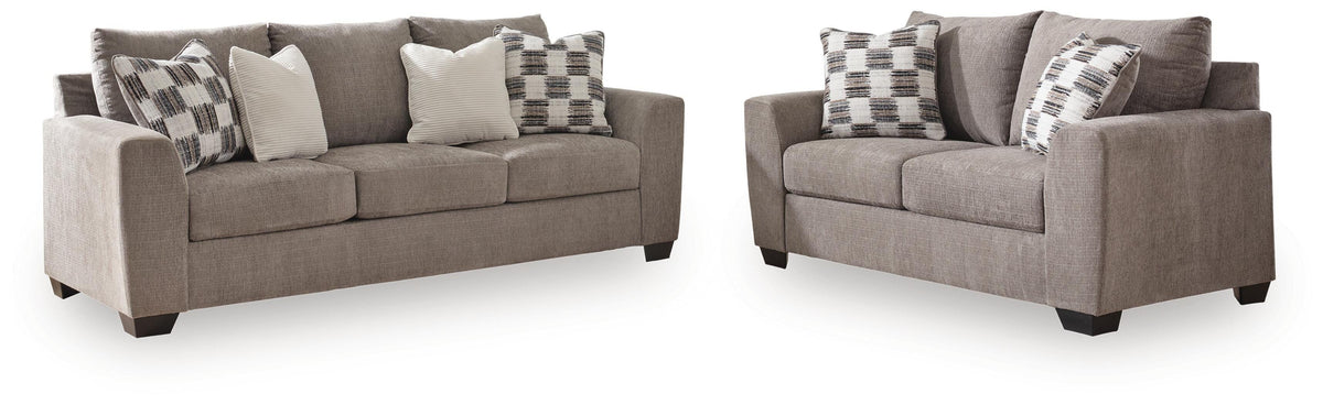Loreo Living Room Sets - 63102U1 - product view or room setting; complete kit and included component views (supplier image 24)