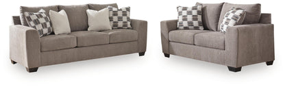 Loreo Living Room Sets - 63102U1 - product view or room setting; complete kit and included component views (supplier image 24)