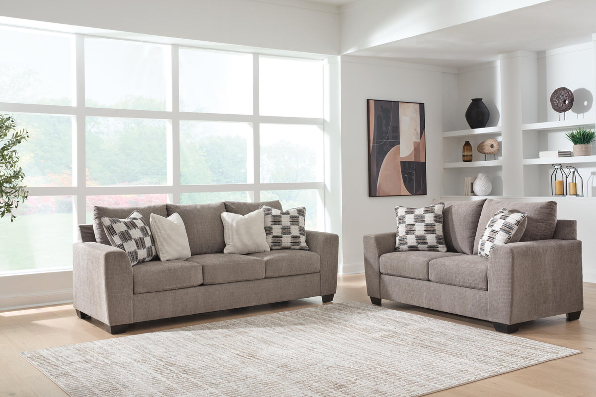 Loreo Living Room Sets - 63102U1 - product view or room setting; complete kit and included component views (supplier image 25)