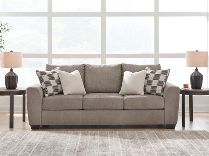 Loreo Sofa - 6310238 - product view or room setting; only sofa included (supplier image 10)