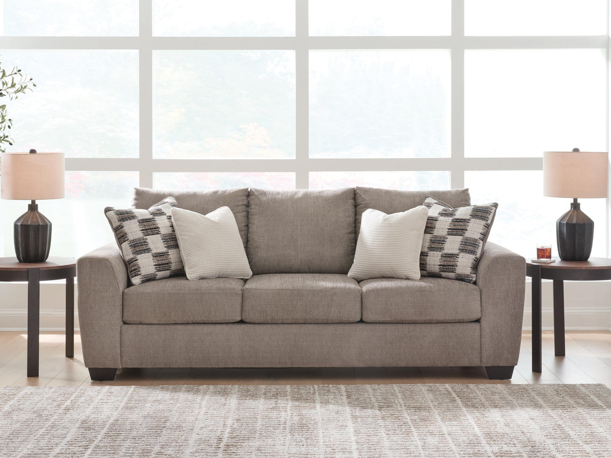 Loreo Living Room Sets - 63102U1 - product view or room setting; complete kit and included component views (supplier image 34)