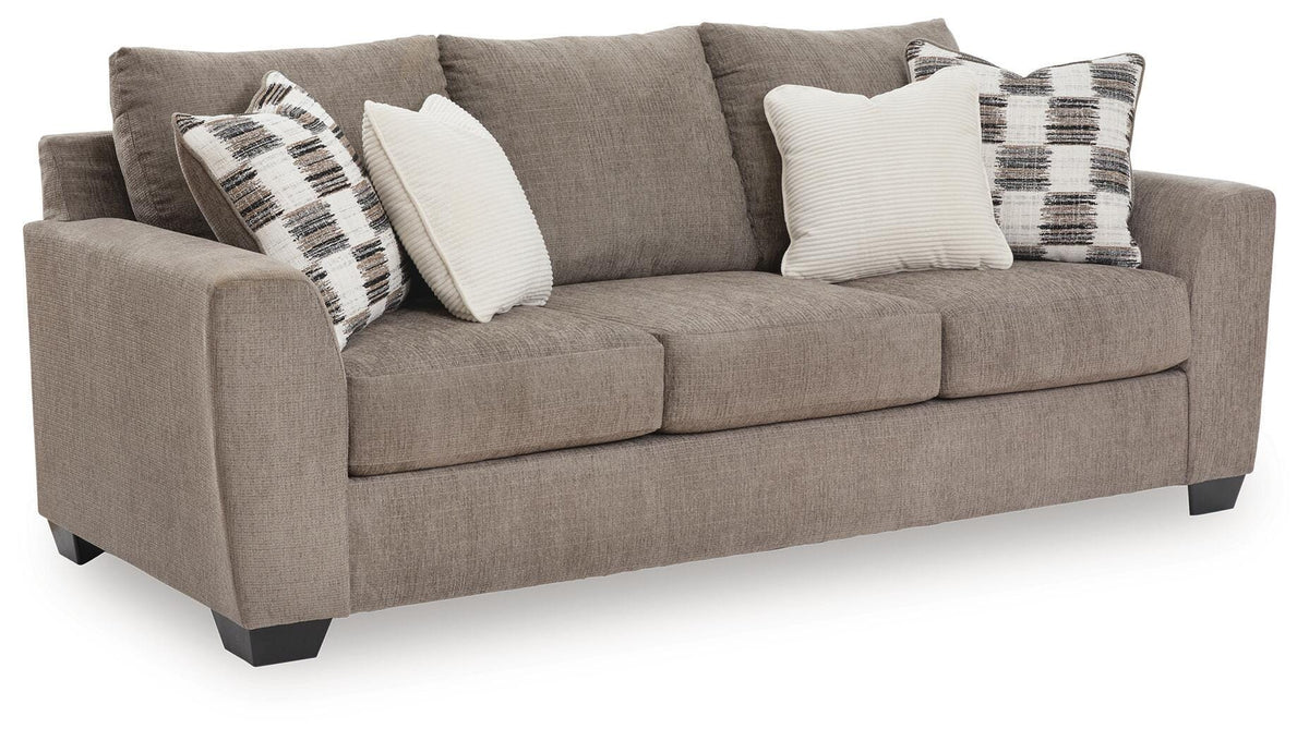 Loreo Living Room Sets - 63102U1 - product view or room setting; complete kit and included component views (supplier image 27)