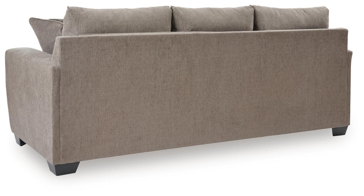 Loreo Living Room Sets - 63102U1 - product view or room setting; complete kit and included component views (supplier image 28)