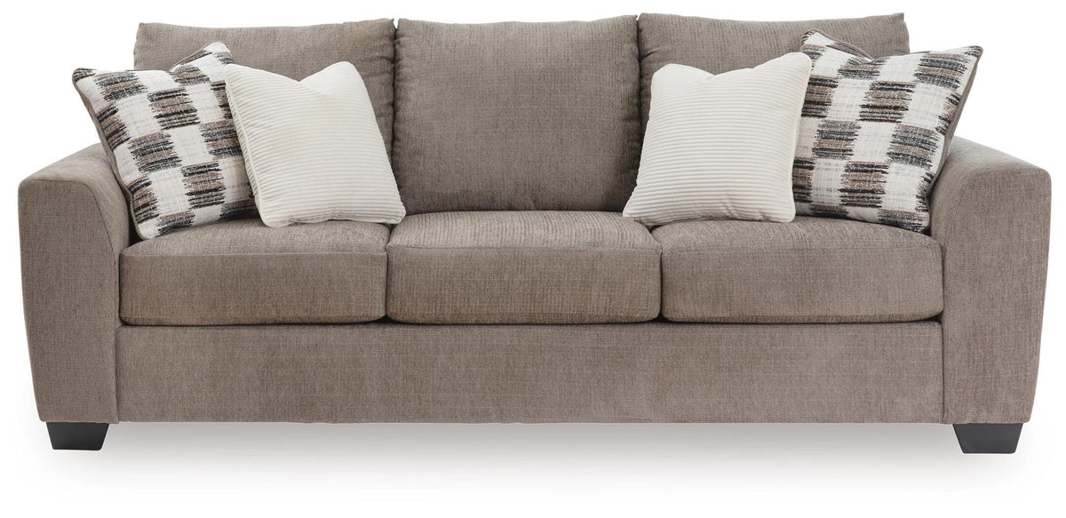 Loreo Living Room Sets - 63102U1 - product view or room setting; complete kit and included component views (supplier image 26)