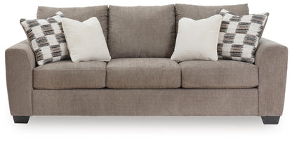 Loreo Living Room Sets - 63102U1 - product view or room setting; complete kit and included component views (supplier image 26)
