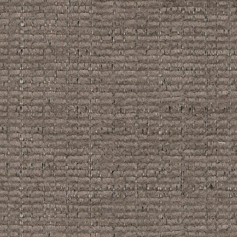 Loreo Living Room Sets - 63102U1 - finish or detail (supplier image 32)