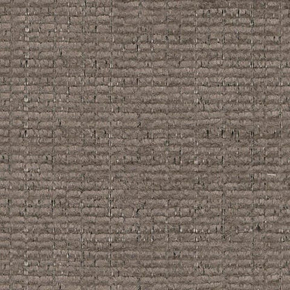 Loreo Living Room Sets - 63102U1 - finish or detail (supplier image 32)