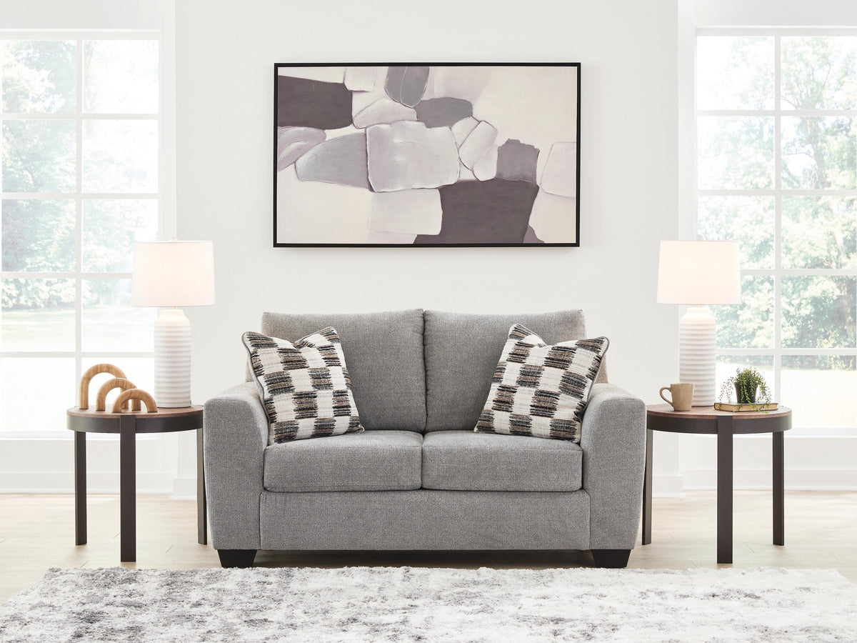 Loreo Living Room Sets - 63103U1 - product view or room setting; complete kit and included component views (supplier image 22)