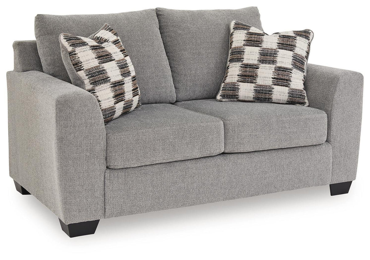 Loreo Living Room Sets - 63103U1 - product view or room setting; complete kit and included component views (supplier image 19)