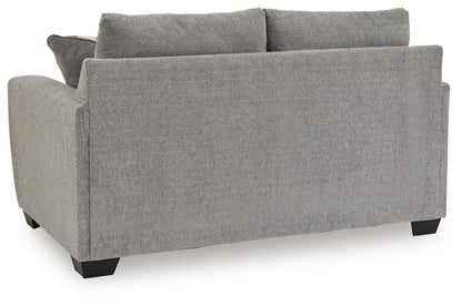 Loreo Living Room Sets - 63103U1 - product view or room setting; complete kit and included component views (supplier image 20)
