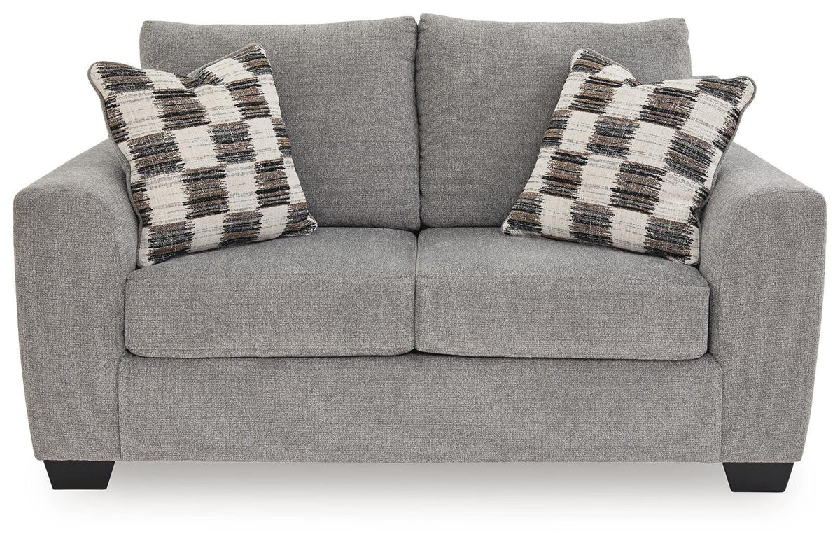 Loreo Living Room Sets - 63103U1 - product view or room setting; complete kit and included component views (supplier image 18)