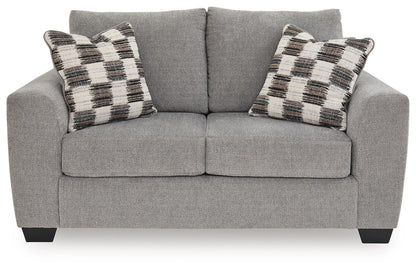 Loreo Living Room Sets - 63103U1 - product view or room setting; complete kit and included component views (supplier image 18)