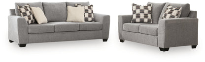 Loreo Living Room Sets - 63103U1 - product view or room setting; complete kit and included component views (supplier image 13)