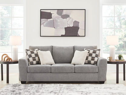 Loreo Living Room Sets - 63103U1 - product view or room setting; complete kit and included component views (supplier image 23)