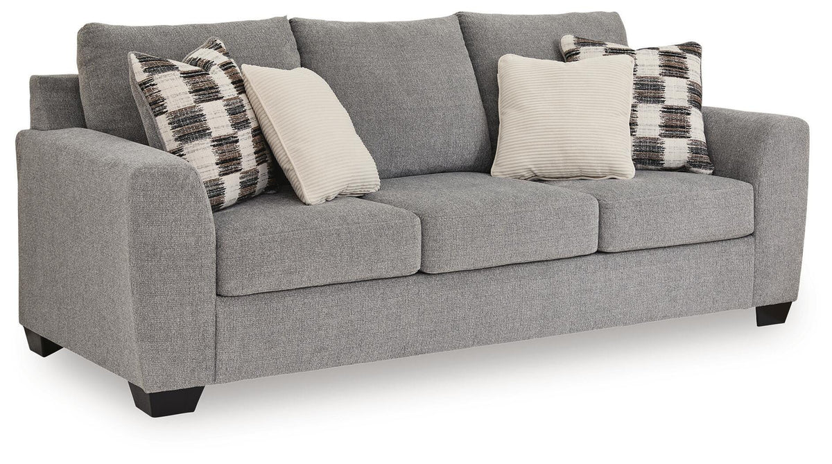Loreo Living Room Sets - 63103U1 - product view or room setting; complete kit and included component views (supplier image 16)