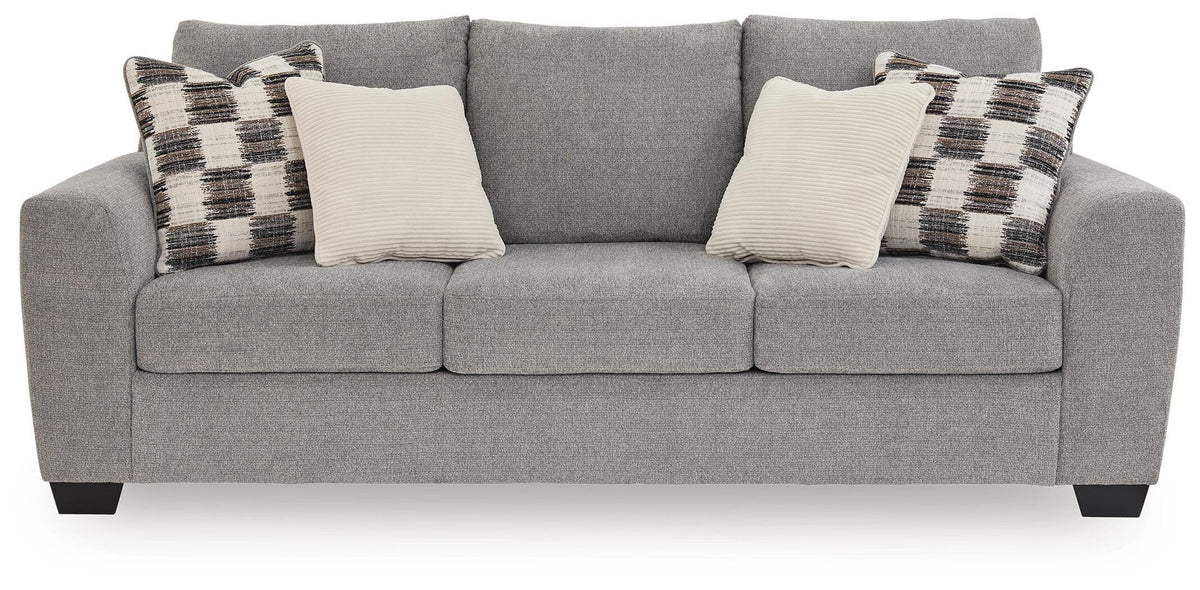 Loreo Living Room Sets - 63103U1 - product view or room setting; complete kit and included component views (supplier image 15)