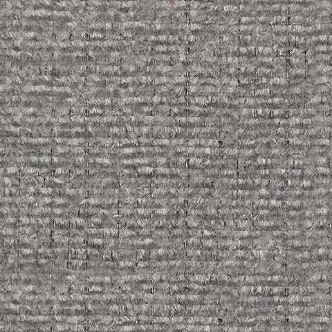 Loreo Living Room Sets - 63103U1 - finish or detail (supplier image 21)