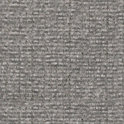 Loreo Living Room Sets - 63103U1 - finish or detail (supplier image 21)