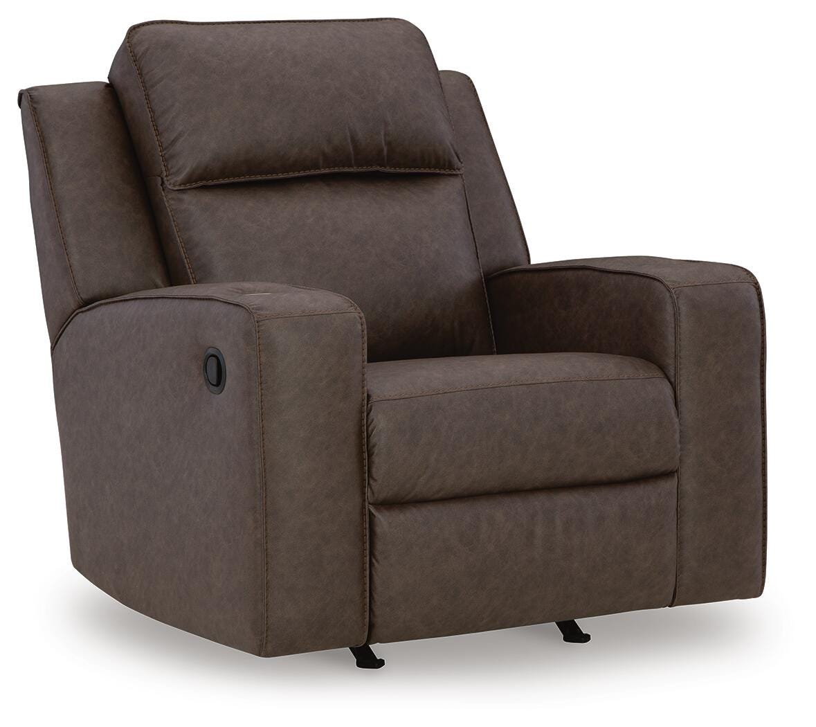 Lavenhorne Living Room Sets - 63306U2, 63306U3 - product view or room setting; complete kit and included component views (supplier image 44)