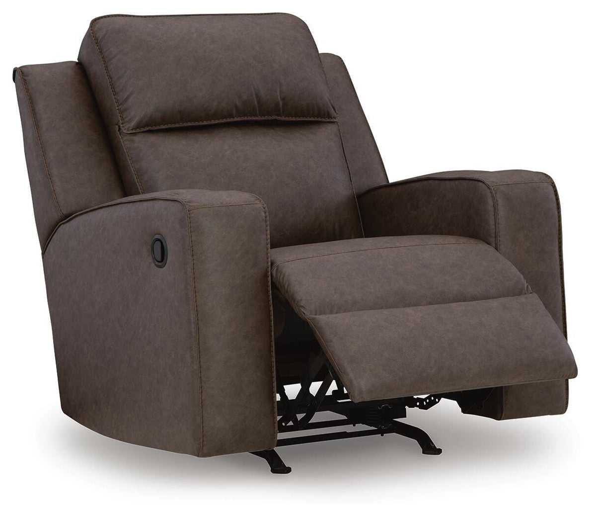Lavenhorne Living Room Sets - 63306U2, 63306U3 - product view or room setting; complete kit and included component views (supplier image 45)
